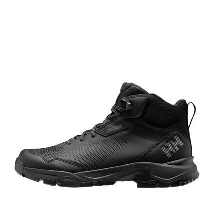 Wanderschuhe Helly Hansen Canyon Mid HT