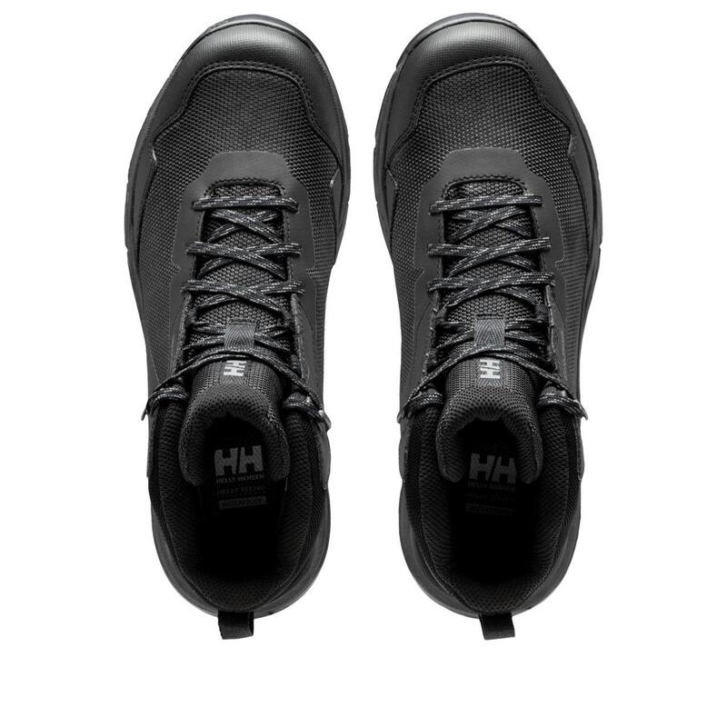 Încălțăminte de drumeție Helly Hansen Canyon Mid HT