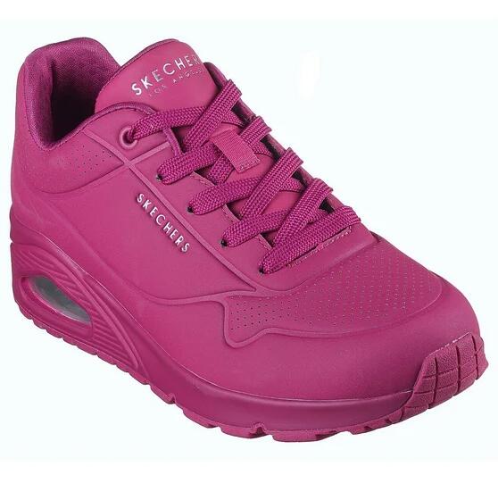 SKECHERS picture