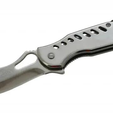 Сгъваем нож Cattara Bright 16.7 cm