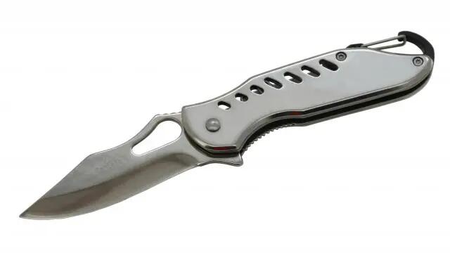 Scyzoryk Cattara Bright 16.7 cm 1/6
