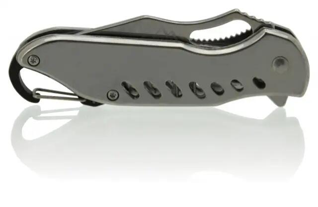 Scyzoryk Cattara Bright 16.7 cm 3/6
