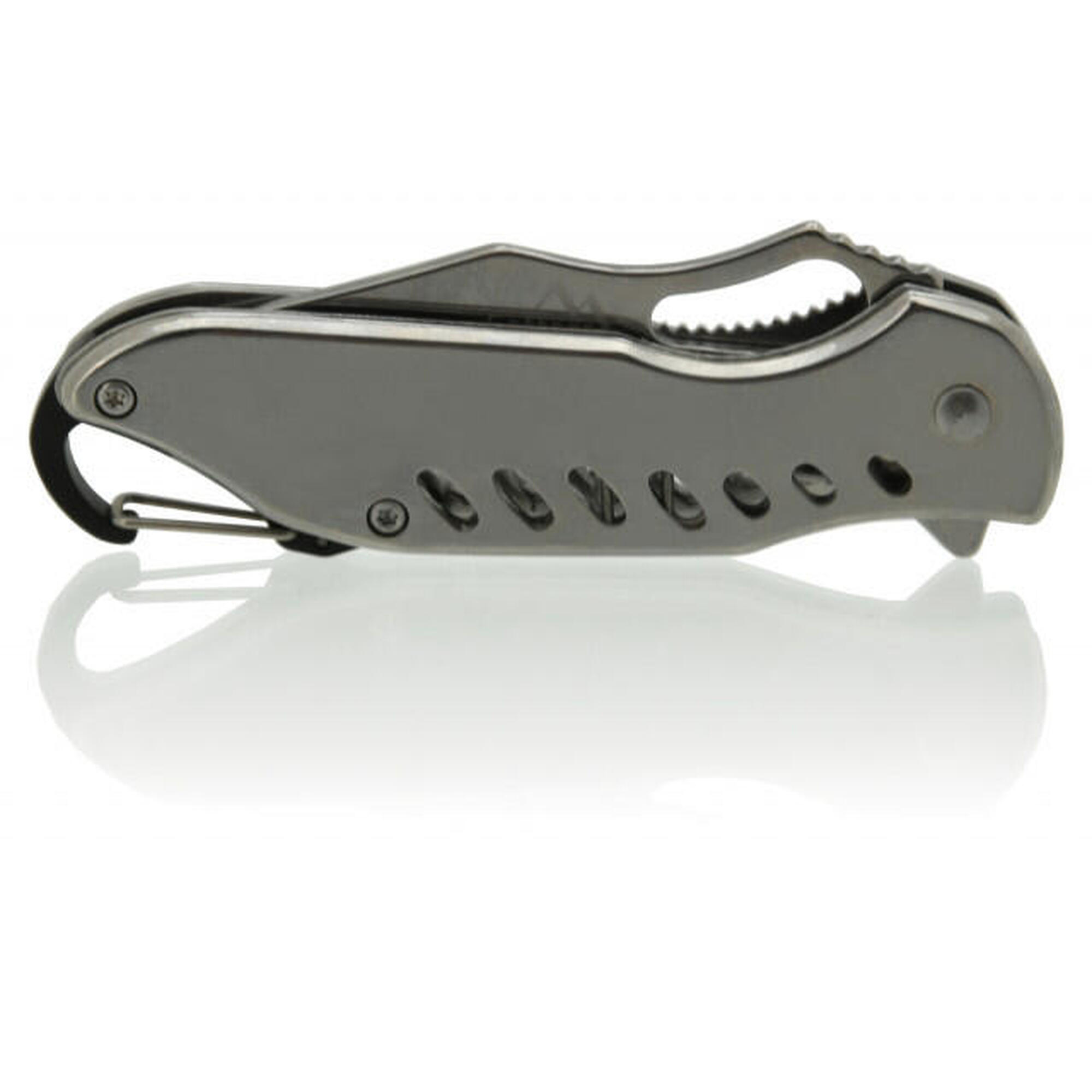 Briceag Cattara Bright 16.7 cm