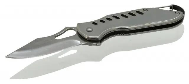 Scyzoryk Cattara Bright 16.7 cm 2/6