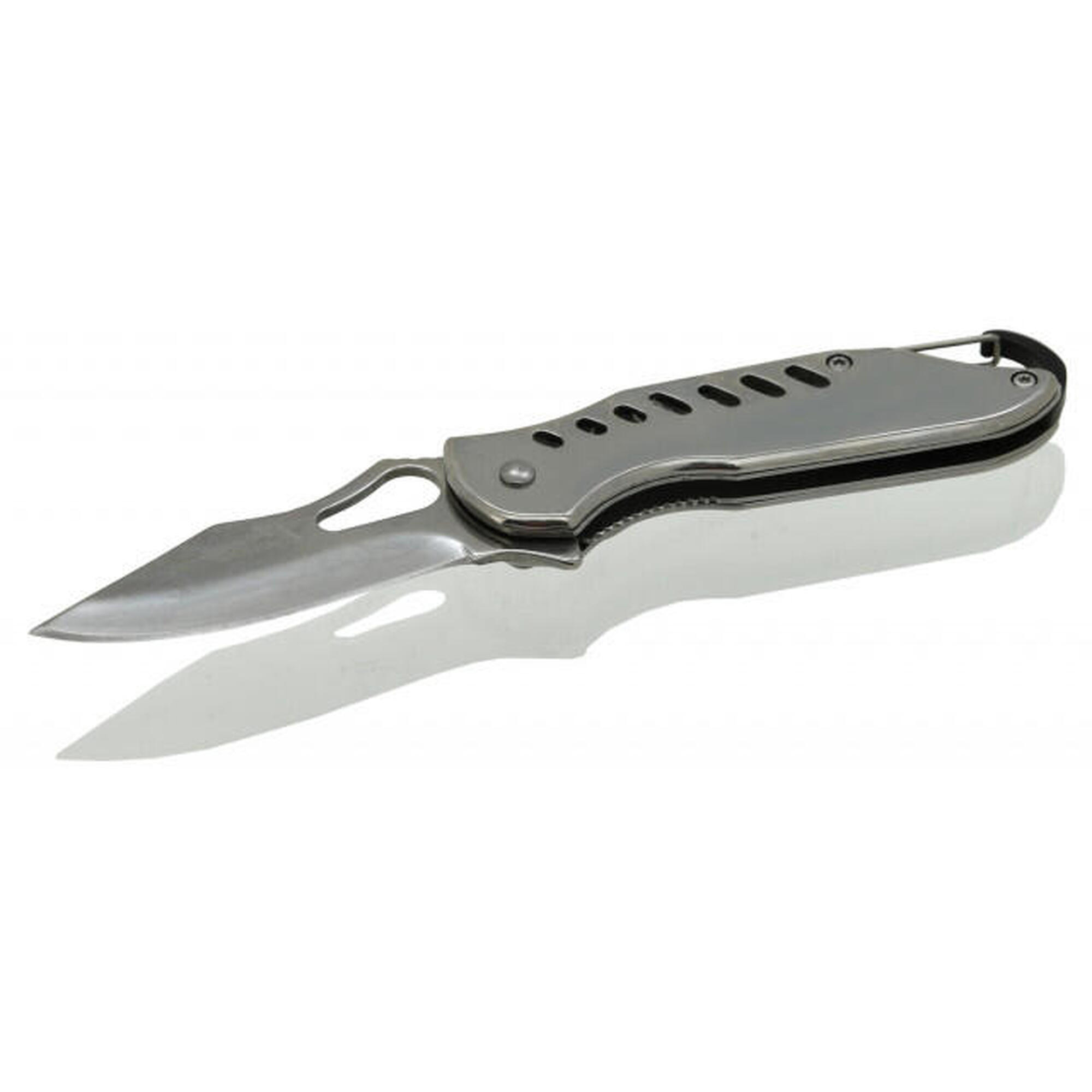 Briceag Cattara Bright 16.7 cm