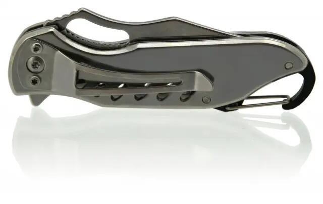 Scyzoryk Cattara Bright 16.7 cm 4/6