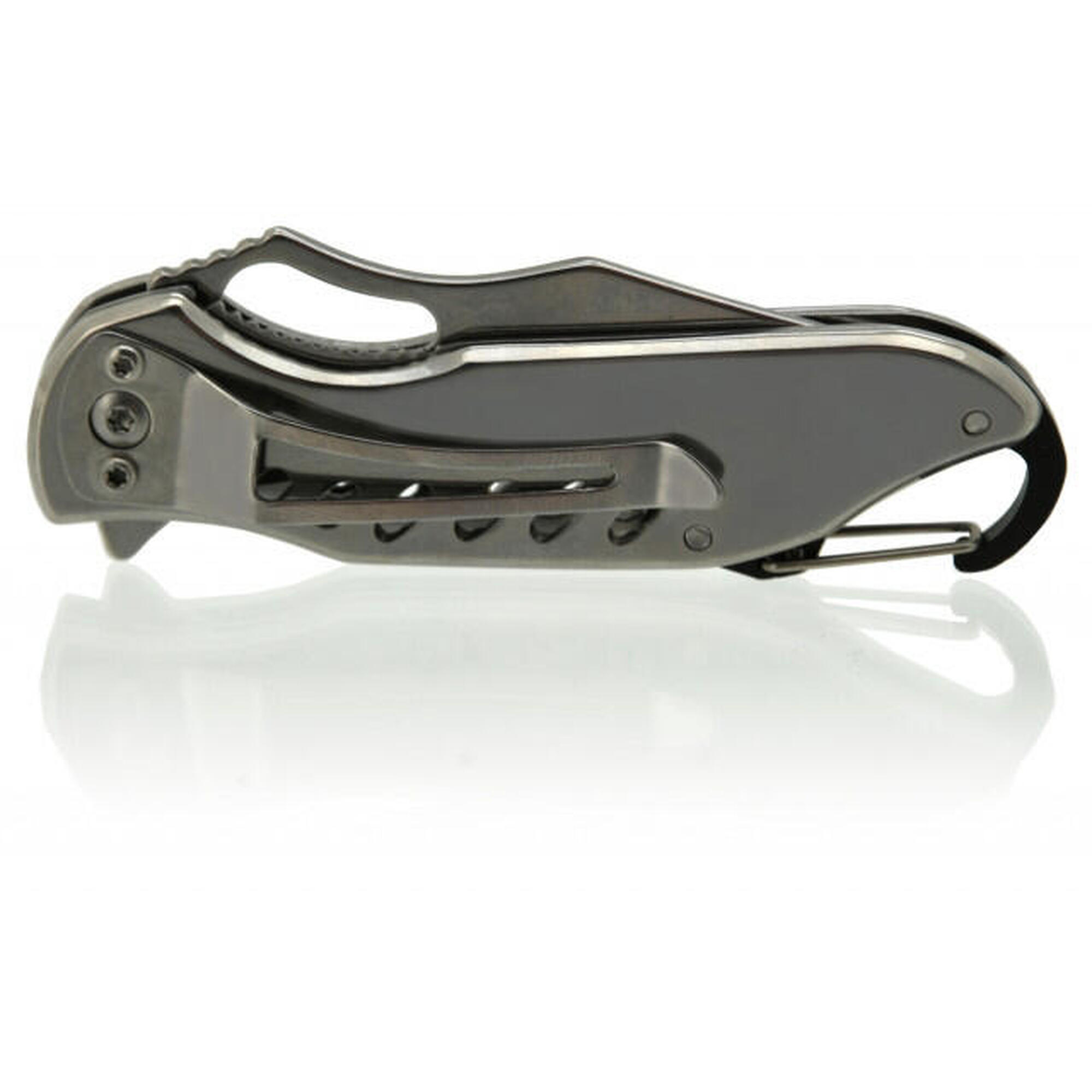 Briceag Cattara Bright 16.7 cm