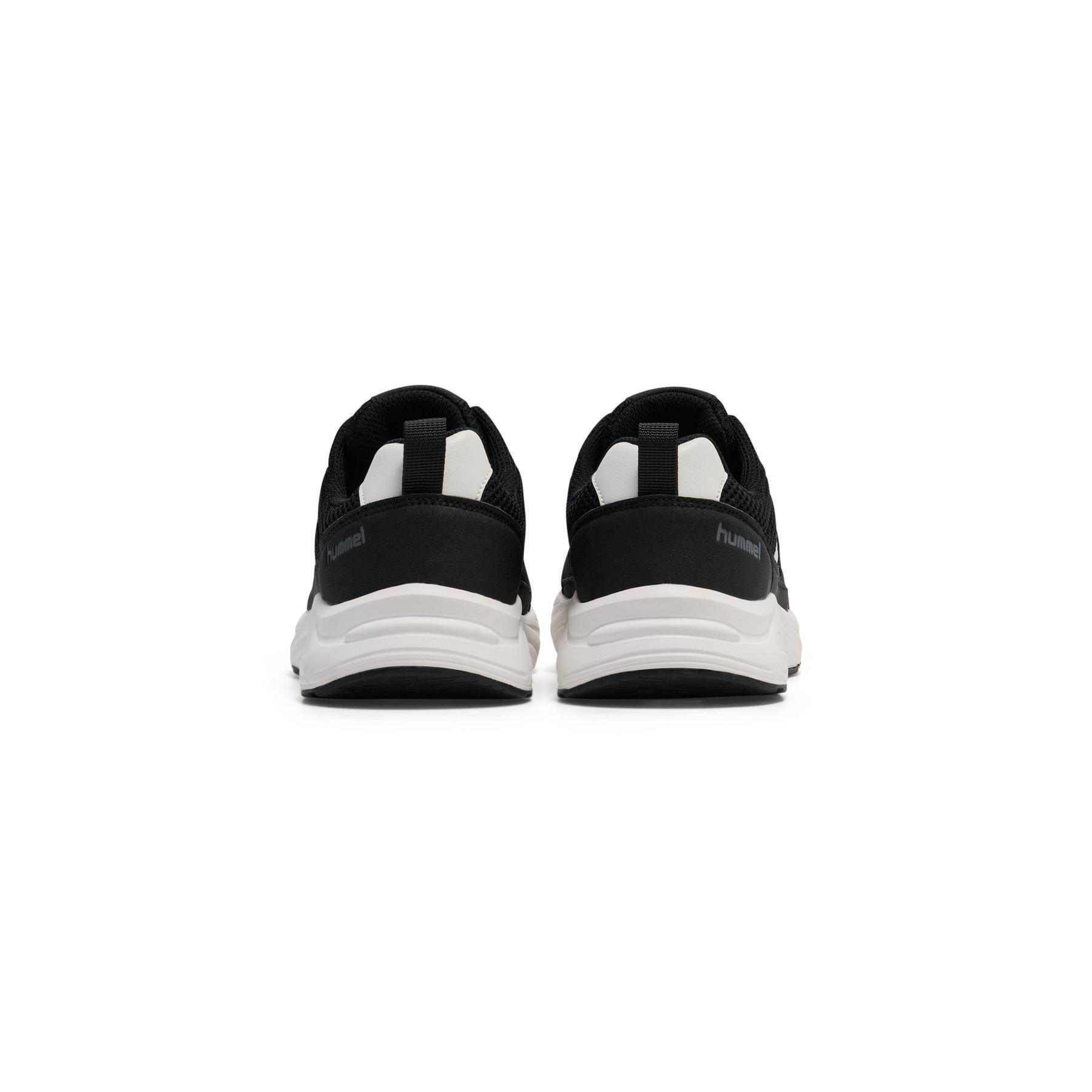 Sneakers Hummel Enduro Light 3/4