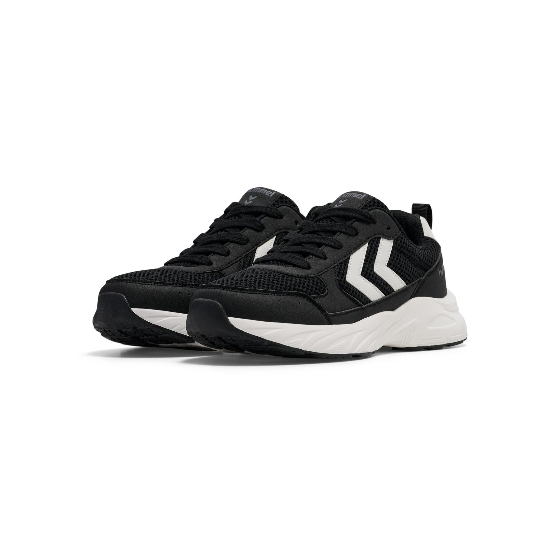Sneakers Hummel Enduro Light 2/4