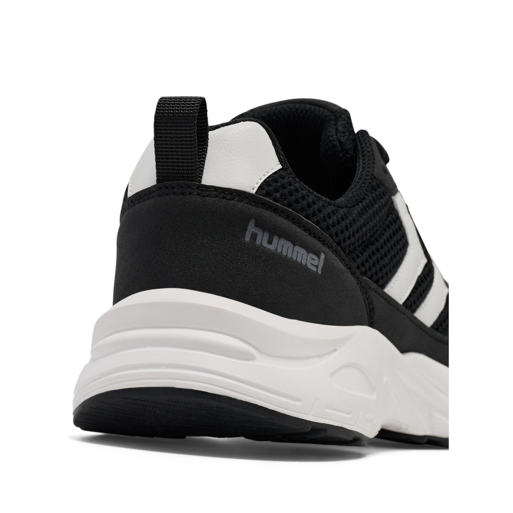 Sneakers Hummel Enduro Light 4/4