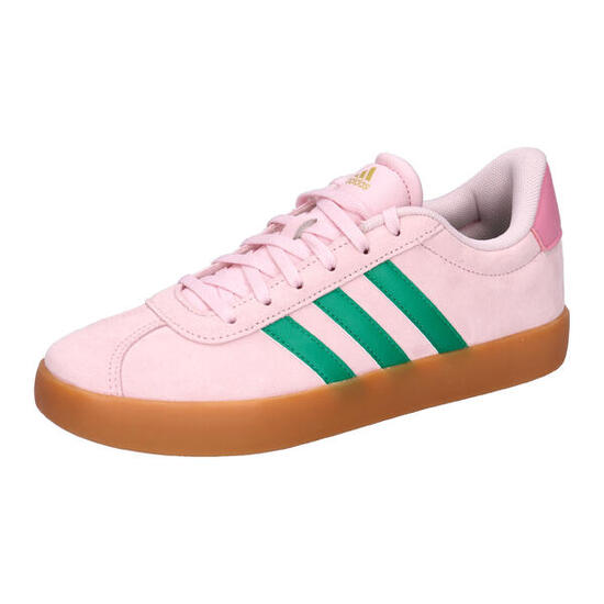 adidas Kinder Sneaker VL Court 3.0 K