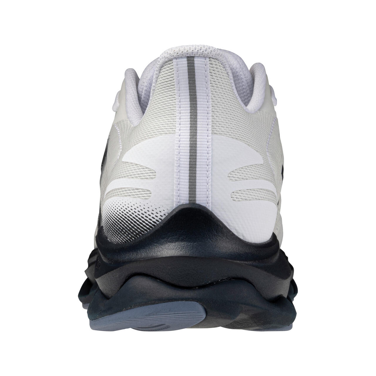 Scarpe running Mizuno Wave Serene 2 5/6