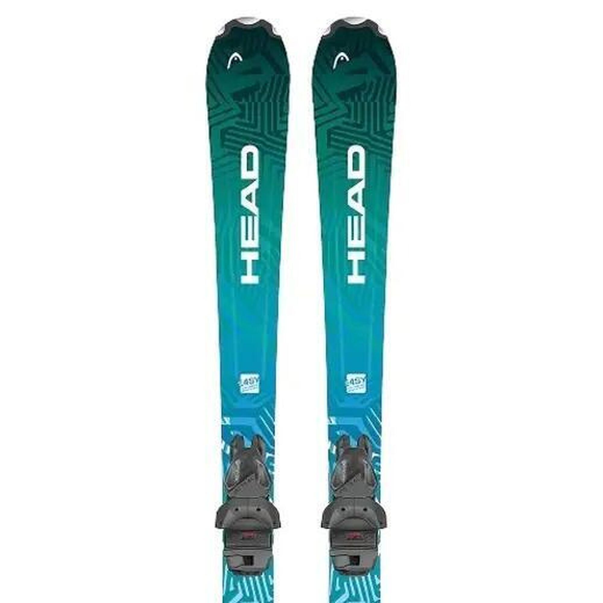 86b96aa7-a192-4e2d-8826-0910f65e8b17_c5c9c1