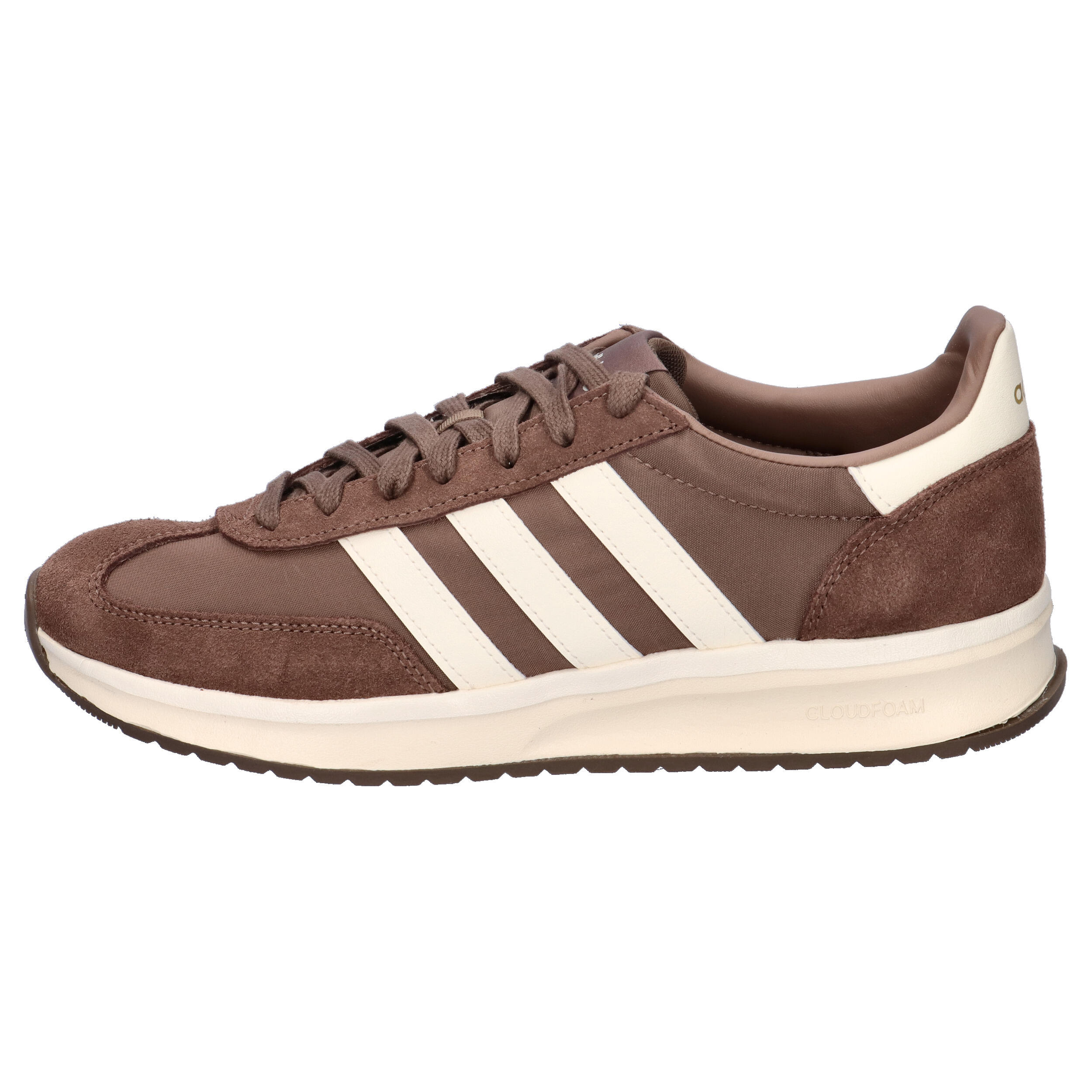 adidas Herren Sneaker RUN 70s 2.0 10/10
