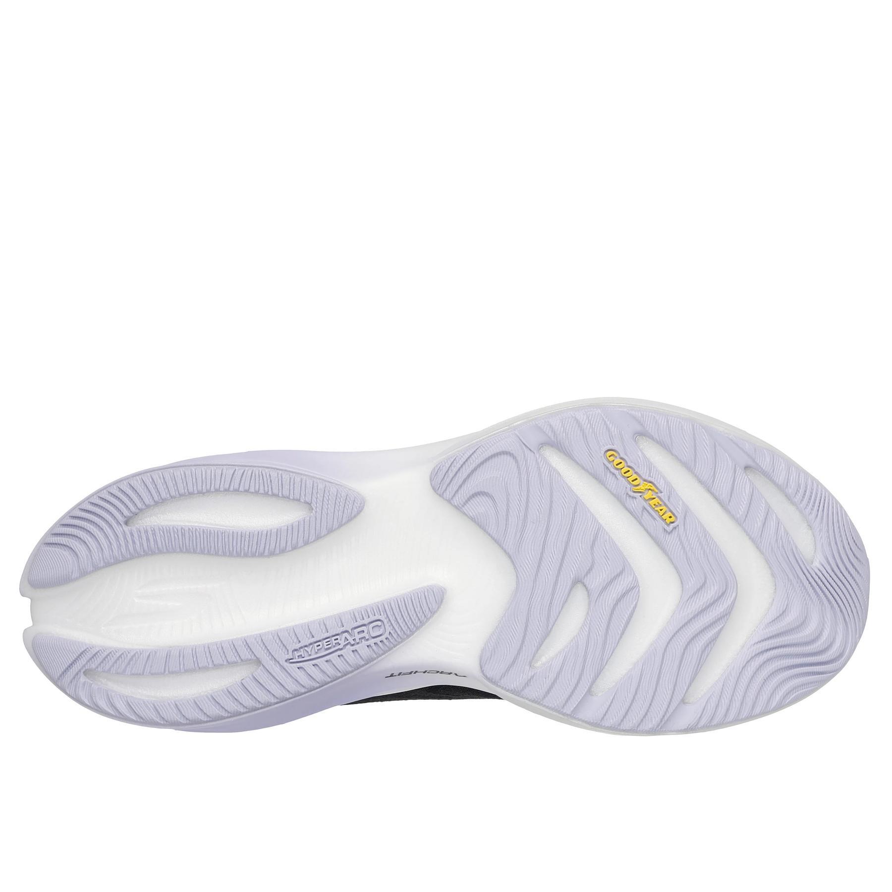 Chaussures de running femme Skechers Aero Spark 5/5