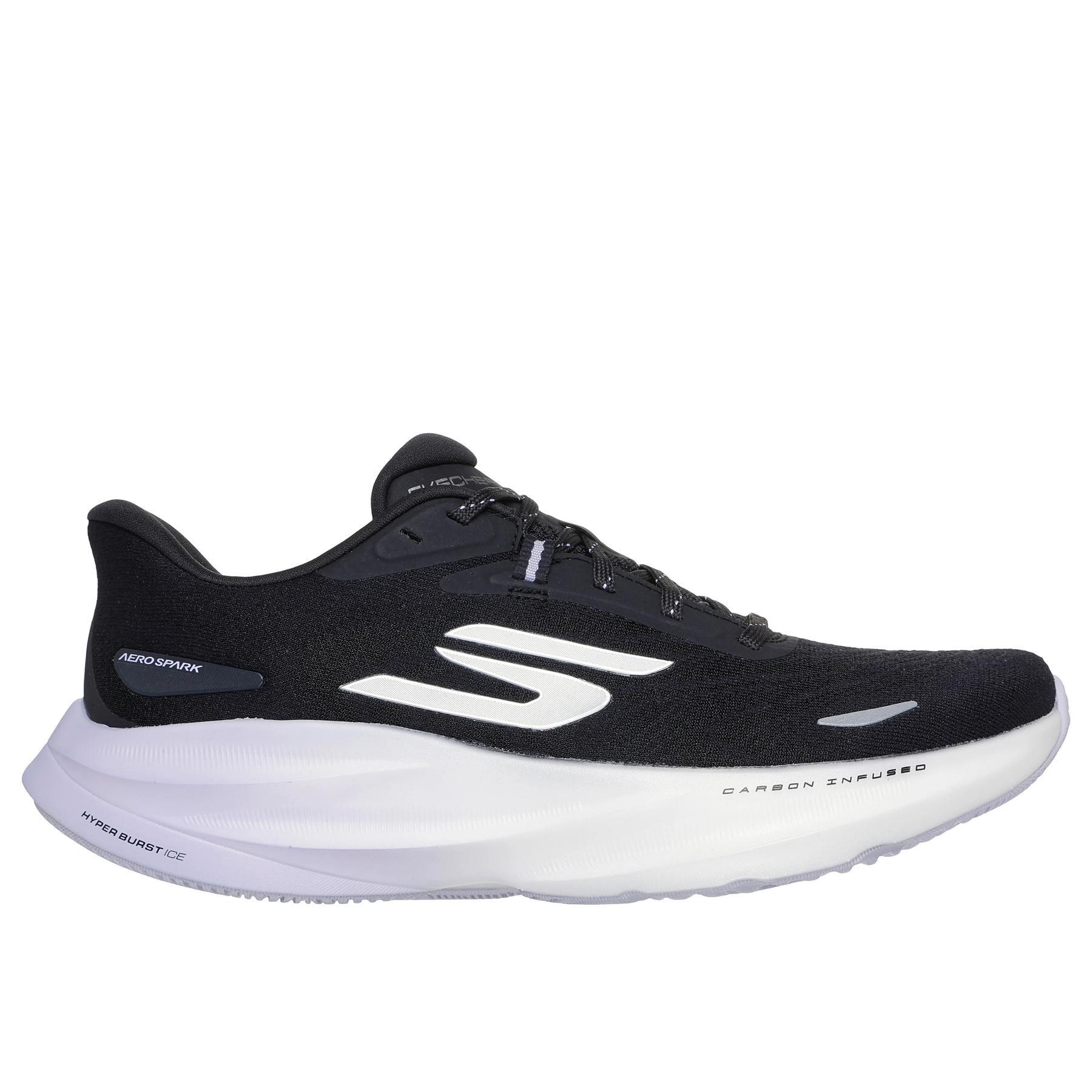 Sportschuhe skechers Kaufen bei Decathlon