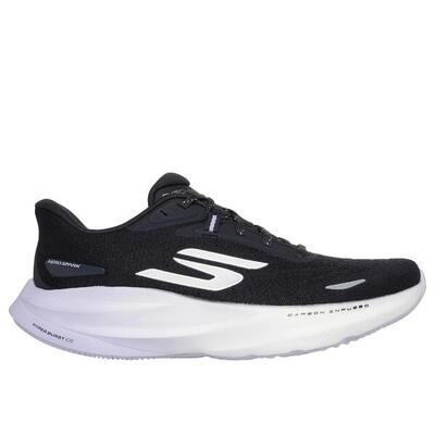 Hardloopschoenen voor dames skechers aero spark