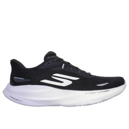 Zapatillas de running mujer Skechers Aero Spark