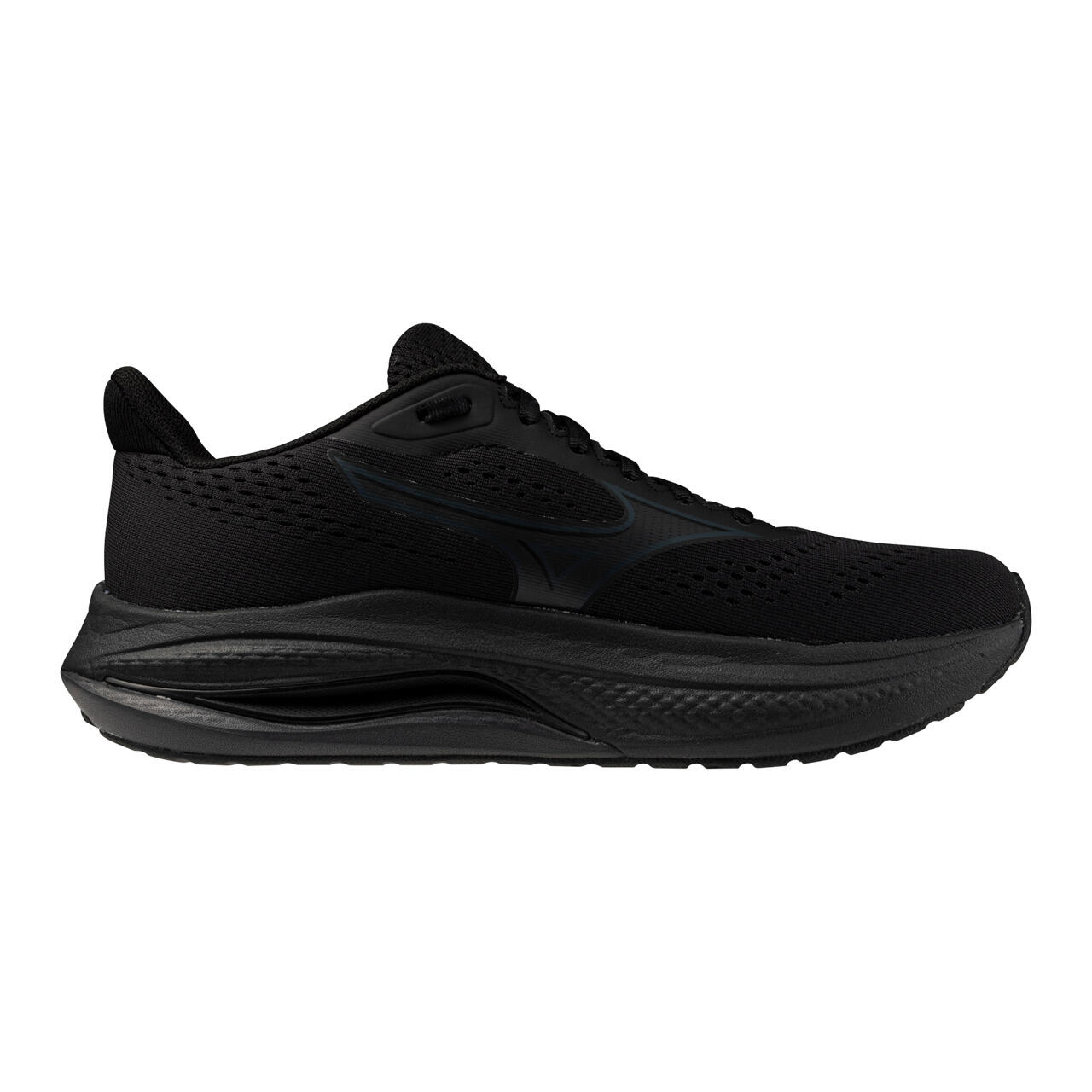Zapatillas de running Mizuno Wave Inspire 22 3/6