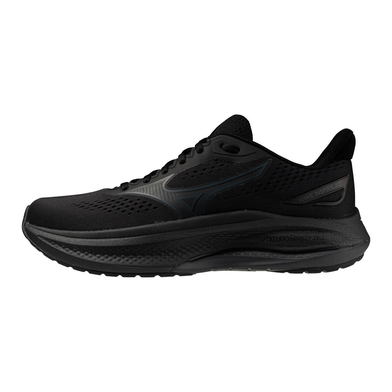 Zapatillas de running Mizuno Wave Inspire 22 2/6