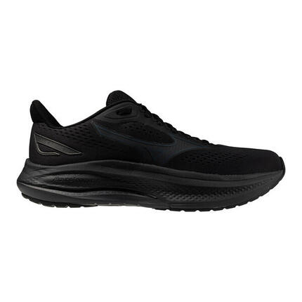 Buty do biegania Mizuno Wave Inspire 22