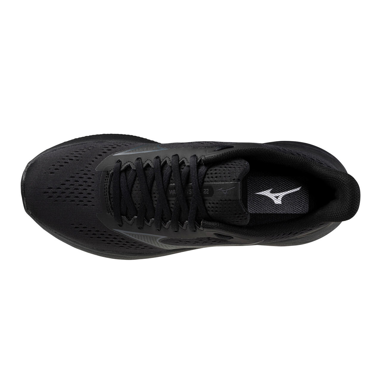 Zapatillas de running Mizuno Wave Inspire 22 4/6