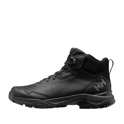 Wandelschoenen helly hansen canyon mid ht