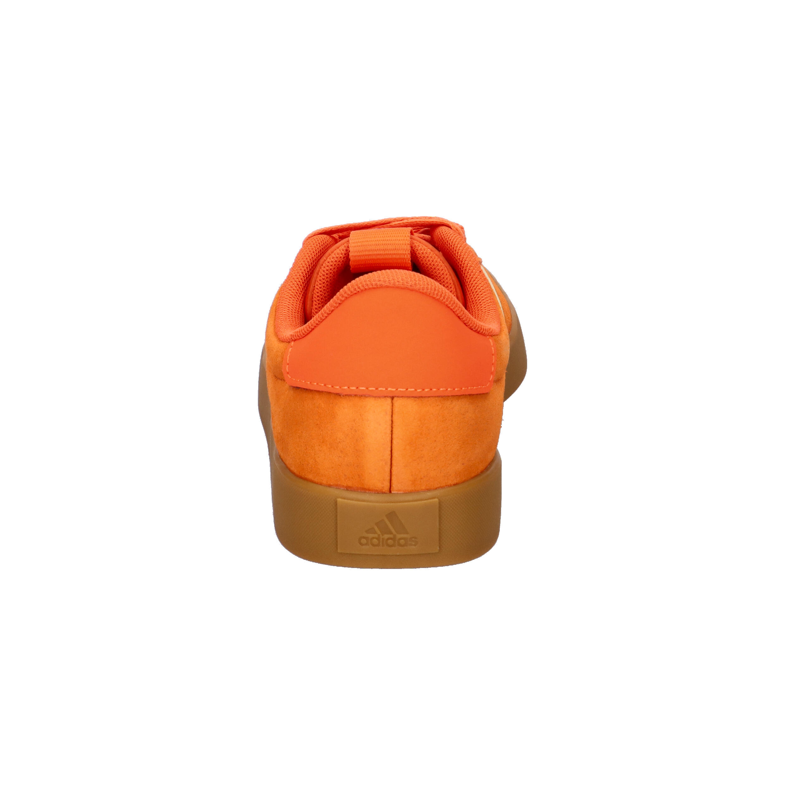 adidas Damen Sneaker VL COURT 3.0 13/15