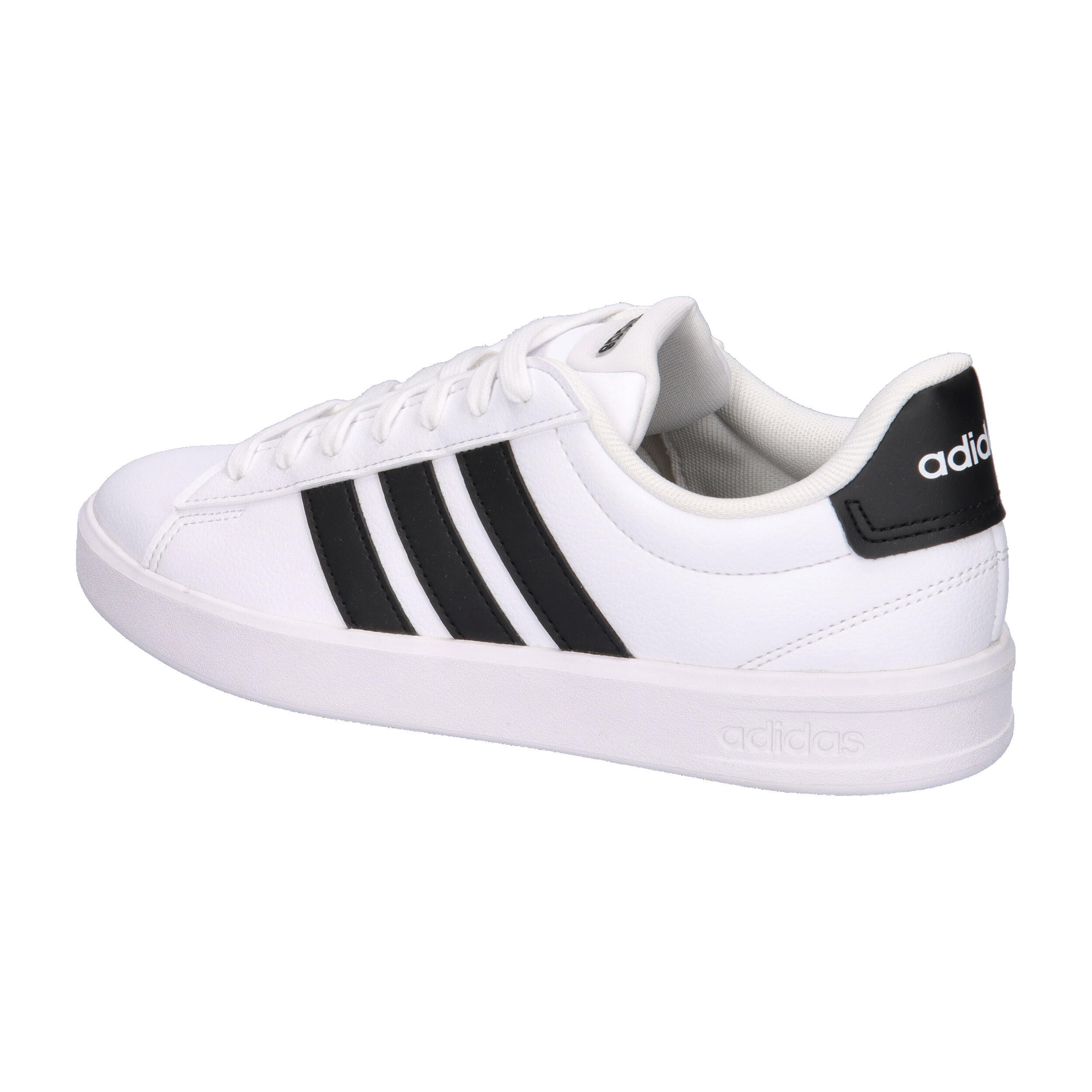 SCARPE GRAND COURT 3.0 11/15