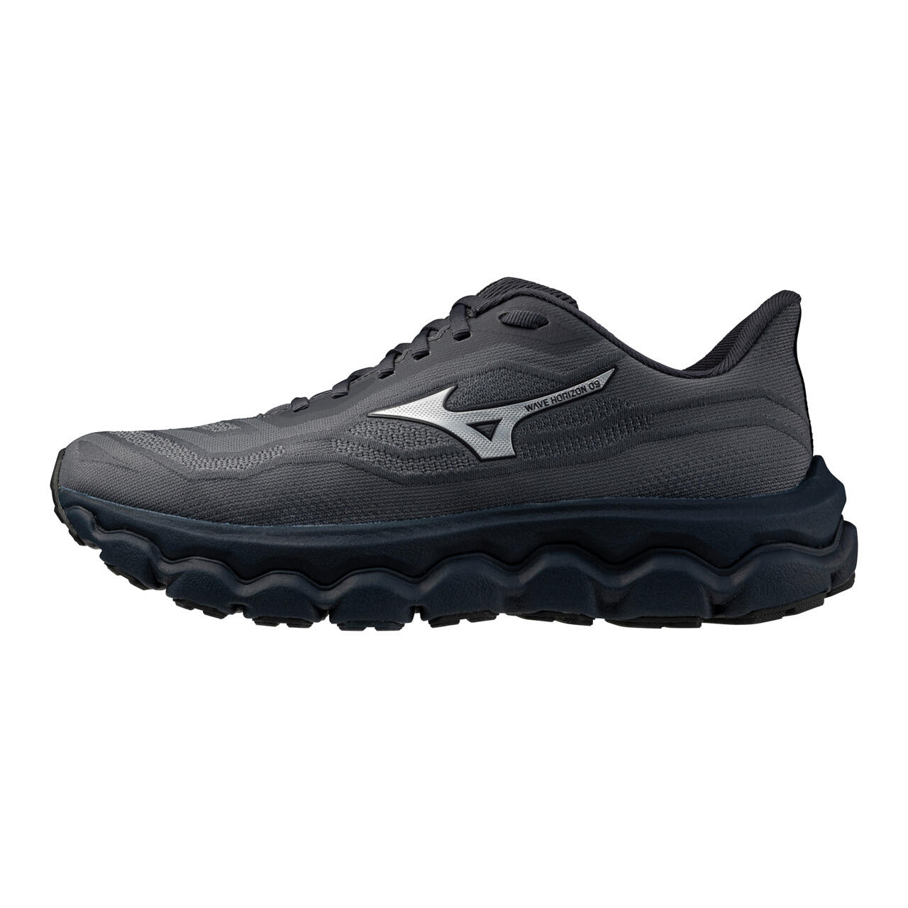 Zapatillas de running Mizuno Wave Horizon 9 3/7