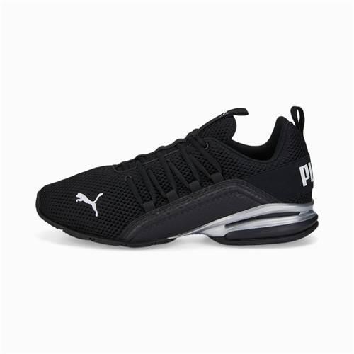 Trainingsschoenen voor heren Puma Axelion LS 3/7