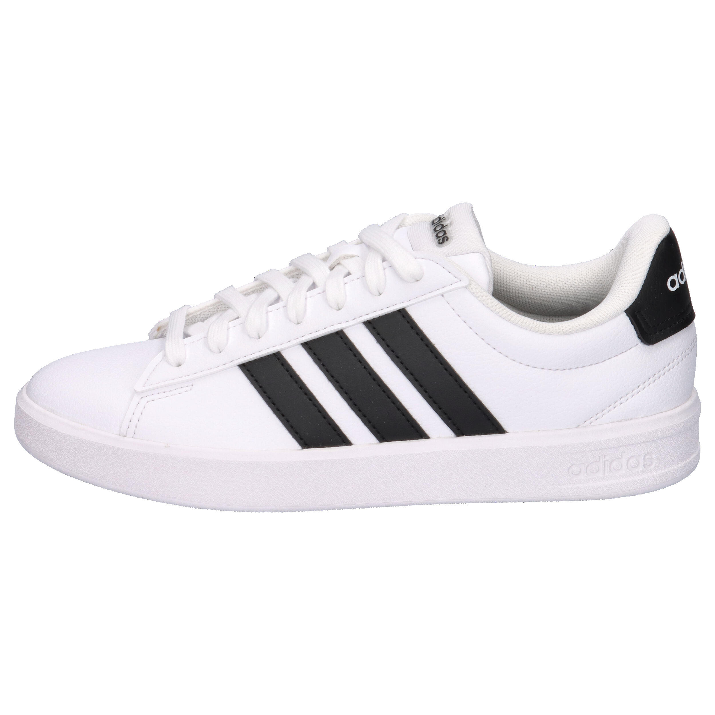 SCARPE GRAND COURT 3.0 10/15