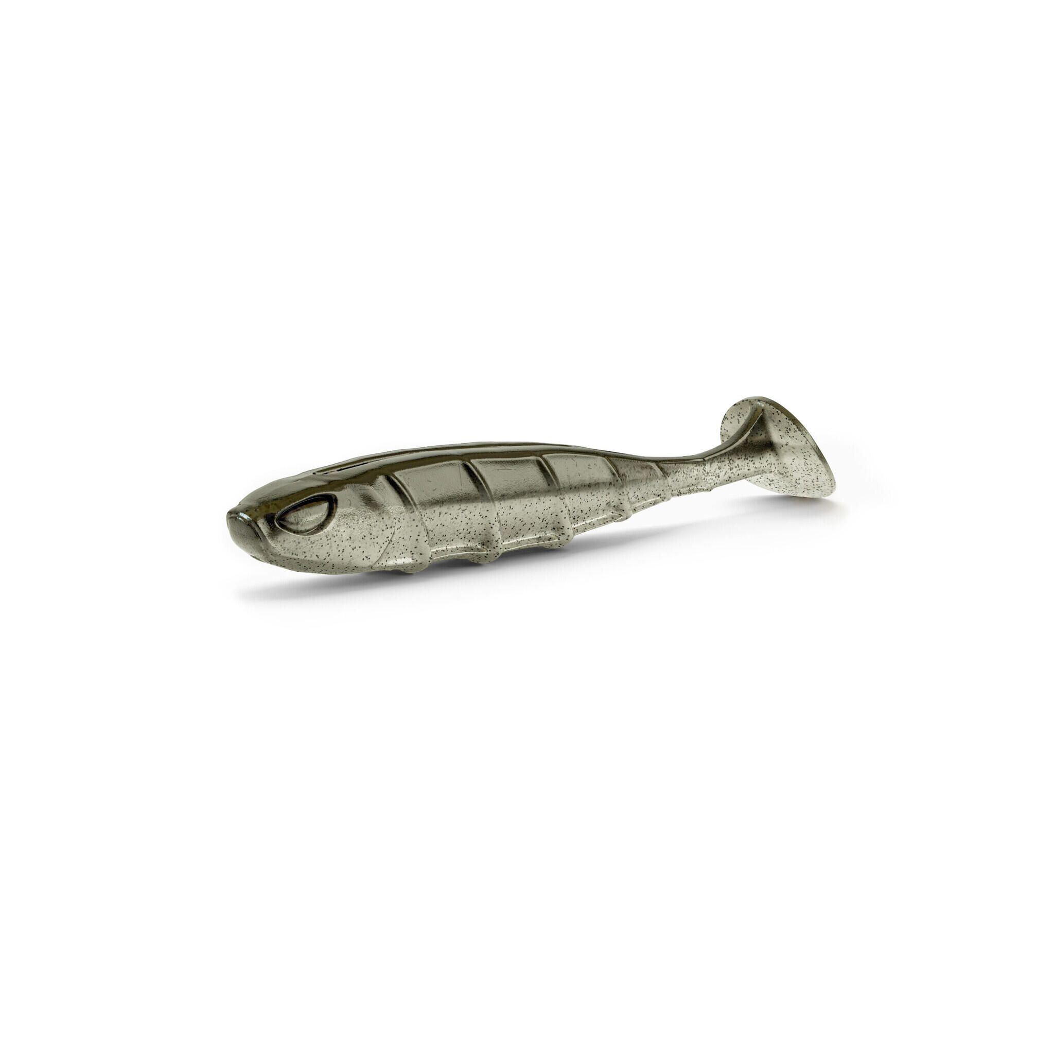 Nays VNM 20 5,08cm - 12 Gummifische 2/2