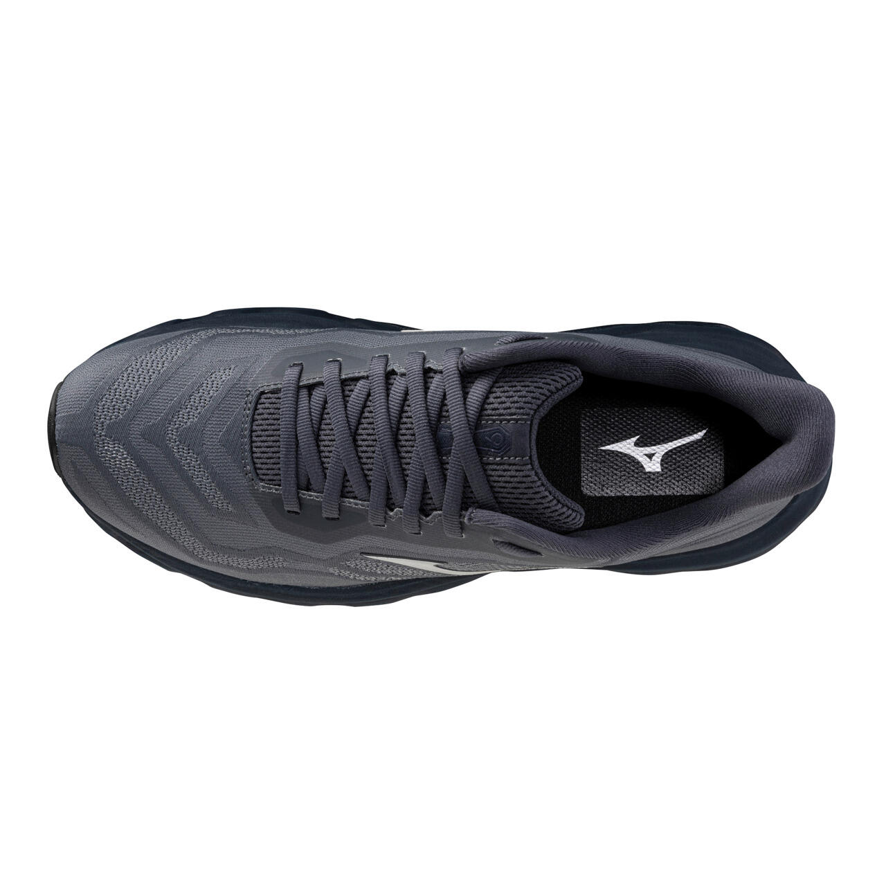 Zapatillas de running Mizuno Wave Horizon 9 5/7