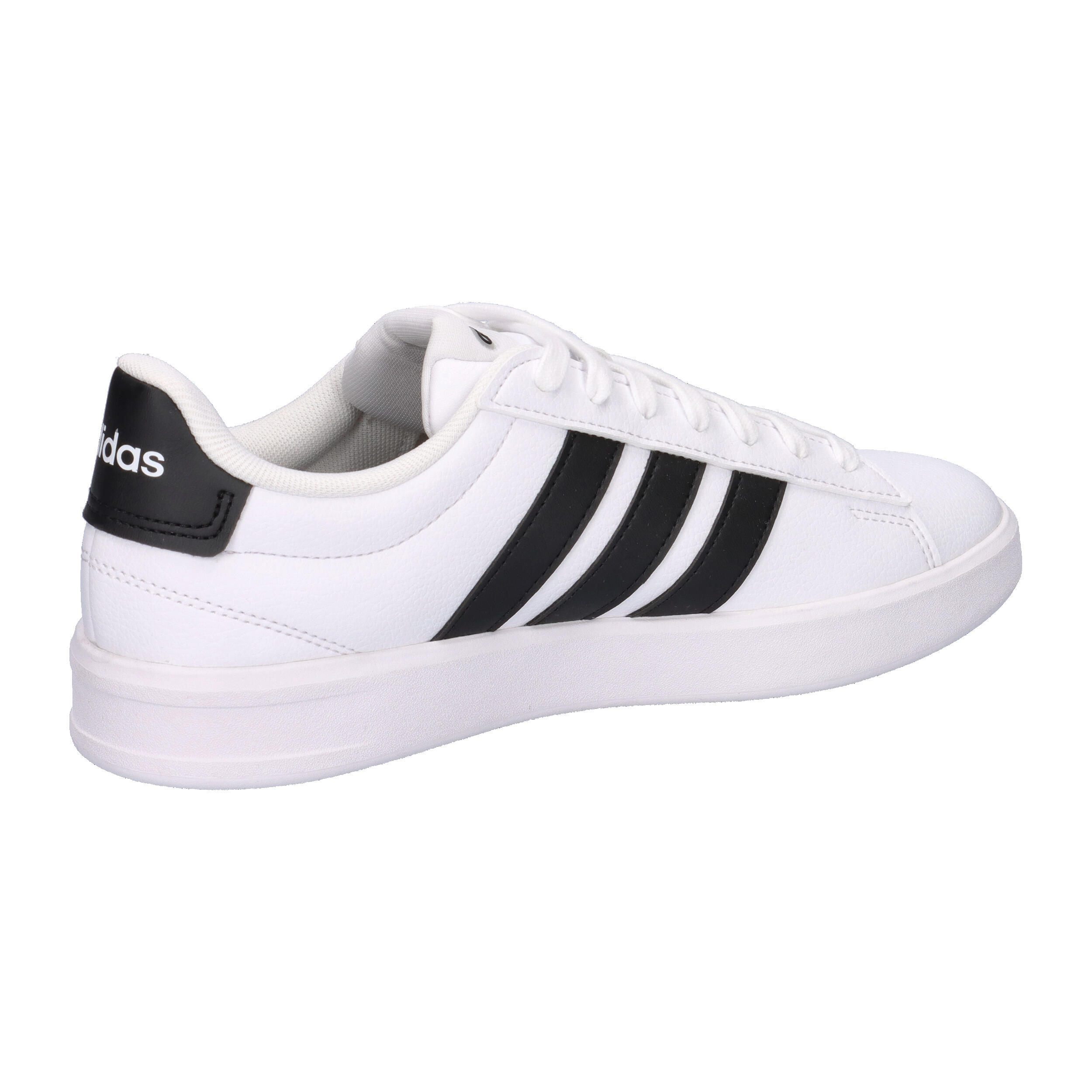 SCARPE GRAND COURT 3.0 15/15