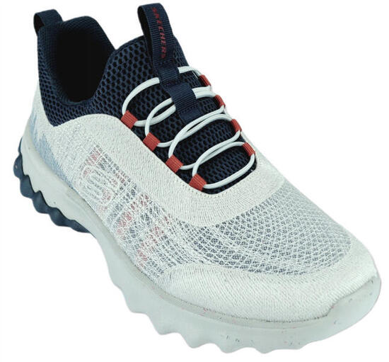 Buty sneakers Męskie Skechers