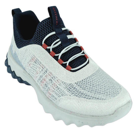 Buty Męskie Skechers