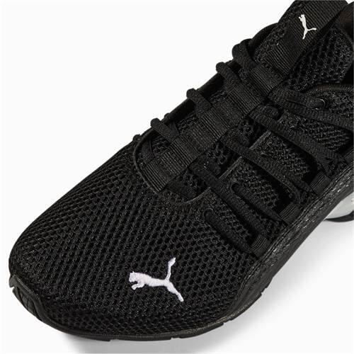 Trainingsschoenen voor heren Puma Axelion LS 5/7