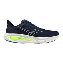 Chaussures de running Mizuno Neo Cosmo