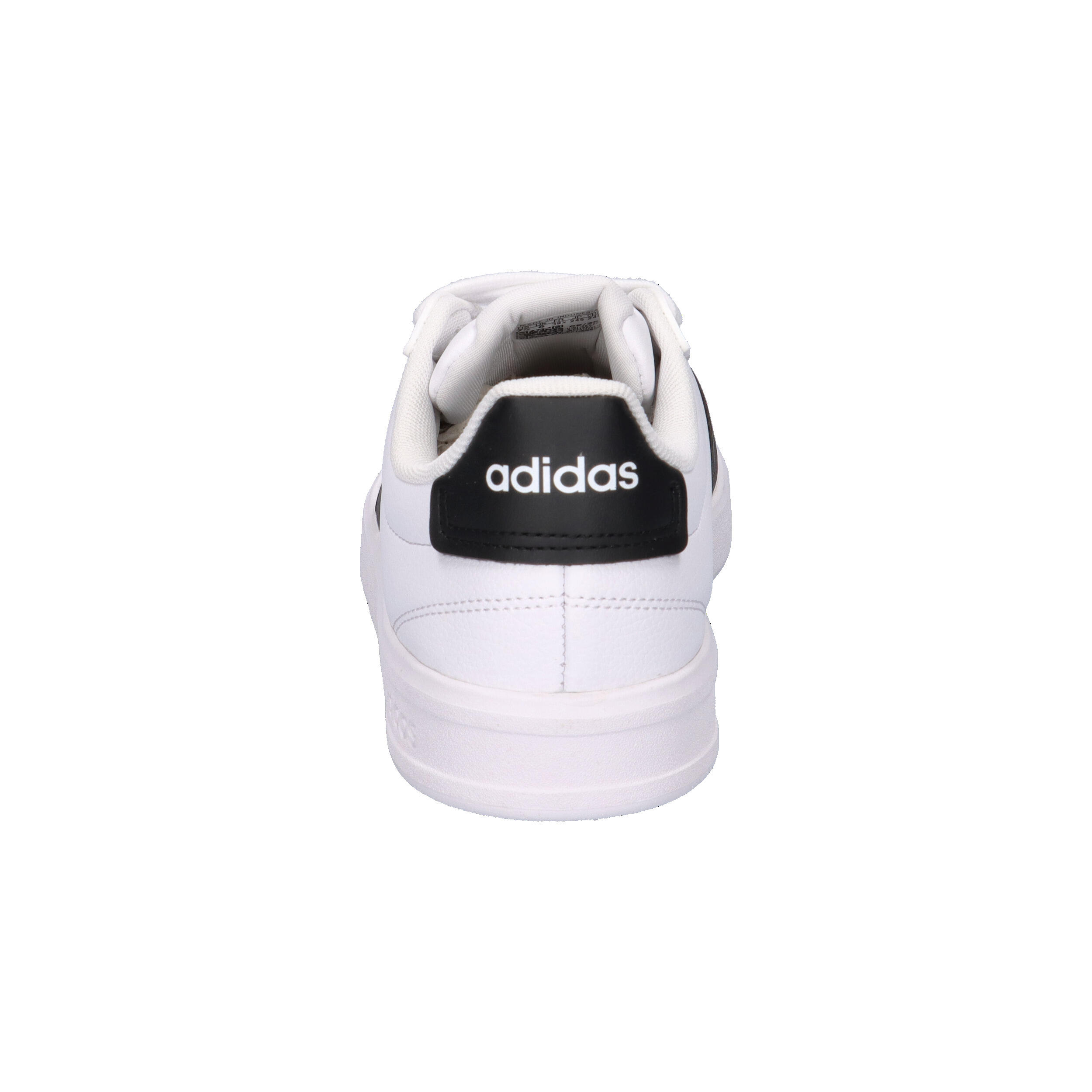 SCARPE GRAND COURT 3.0 13/15