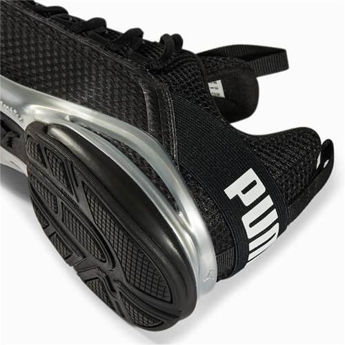 Trainingsschoenen voor heren Puma Axelion LS 4/7