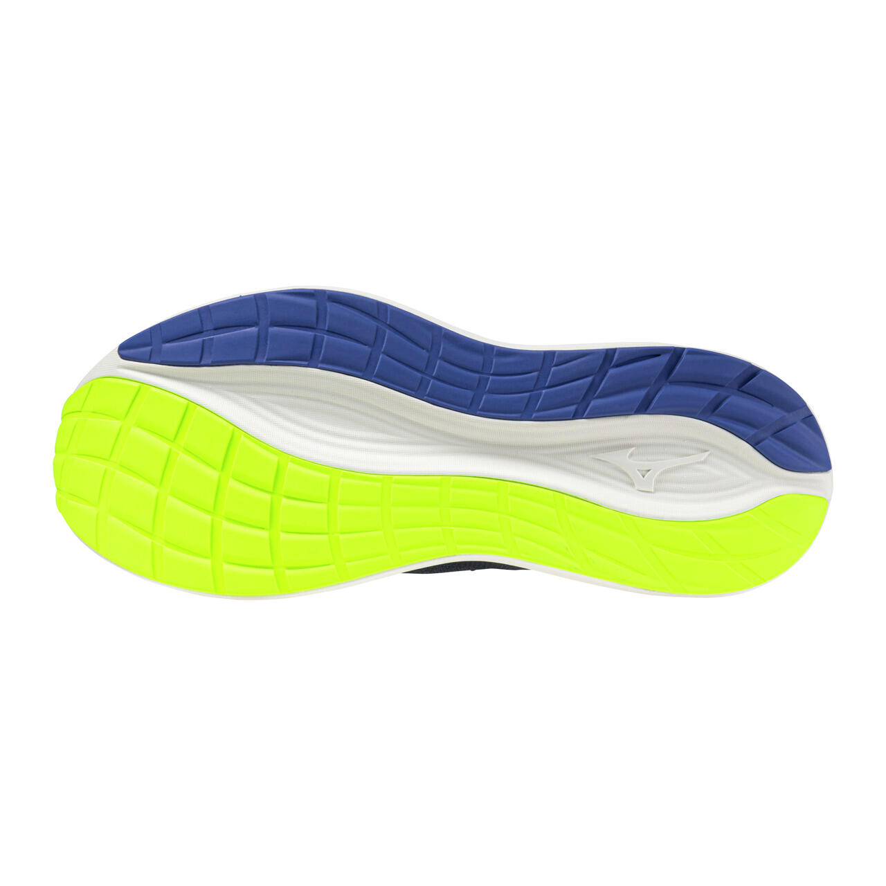 Chaussures de running Mizuno Neo Cosmo 4/7