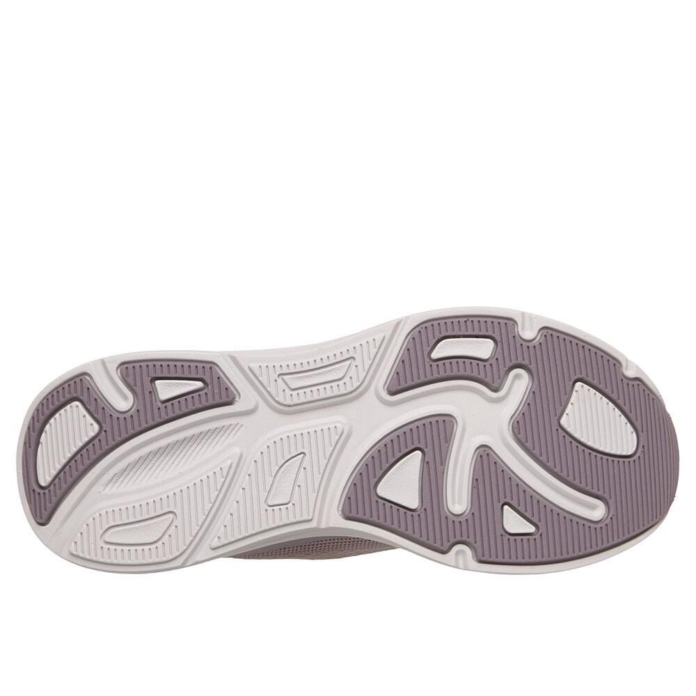 Hardloopschoenen Skechers model 117756-QUAL voor unisex 3/7