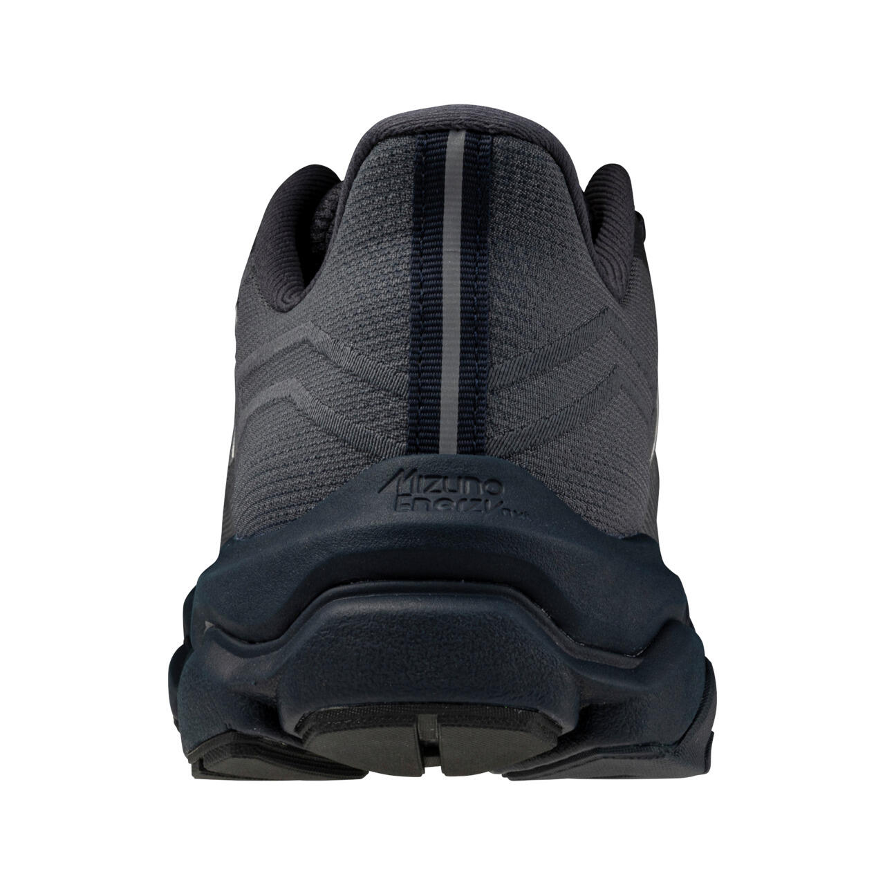 Zapatillas de running Mizuno Wave Horizon 9 4/7