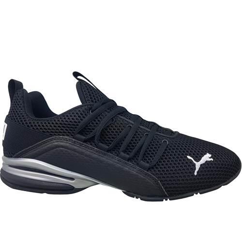 Buty Sportowe Meskie Puma Axelion Ls