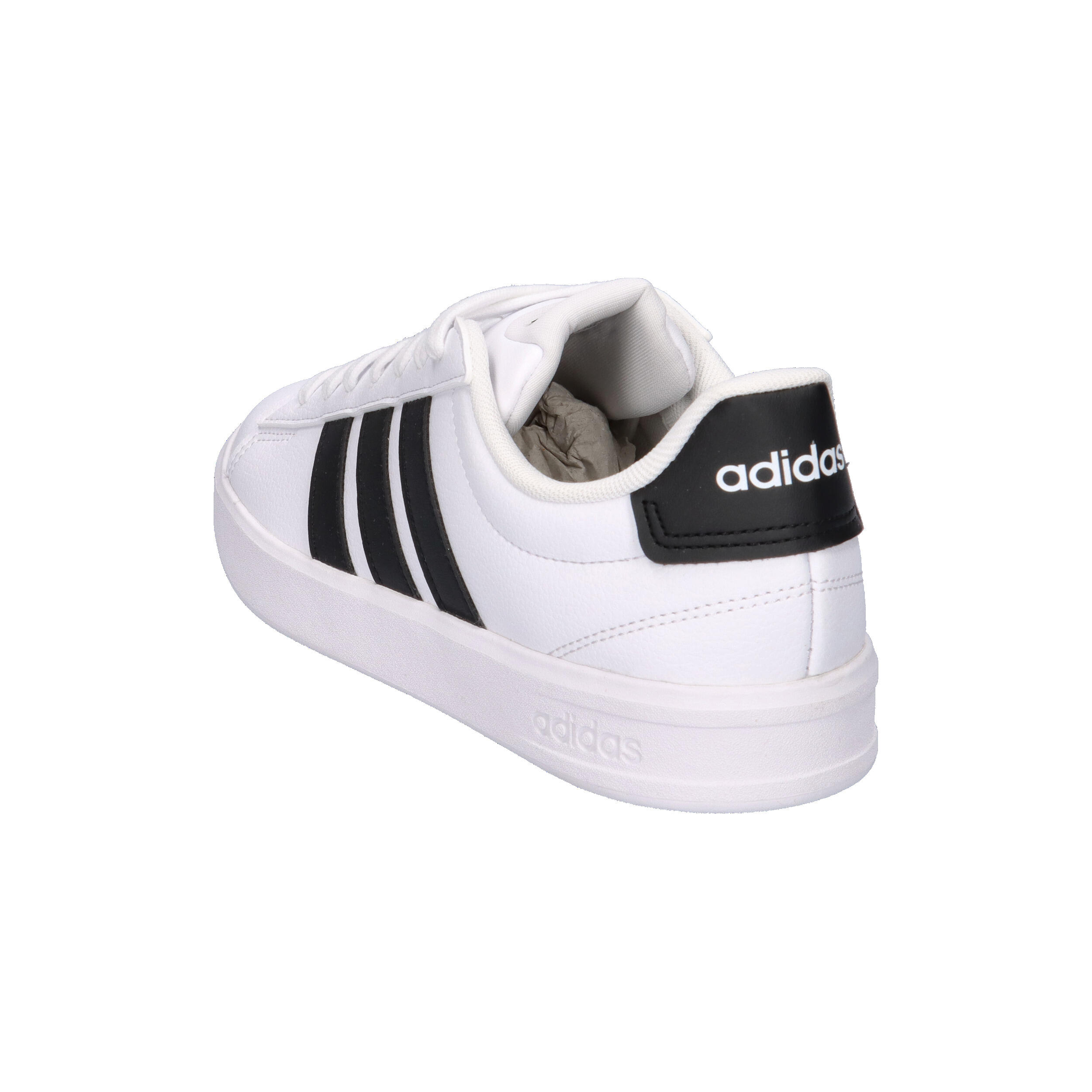 SCARPE GRAND COURT 3.0 12/15