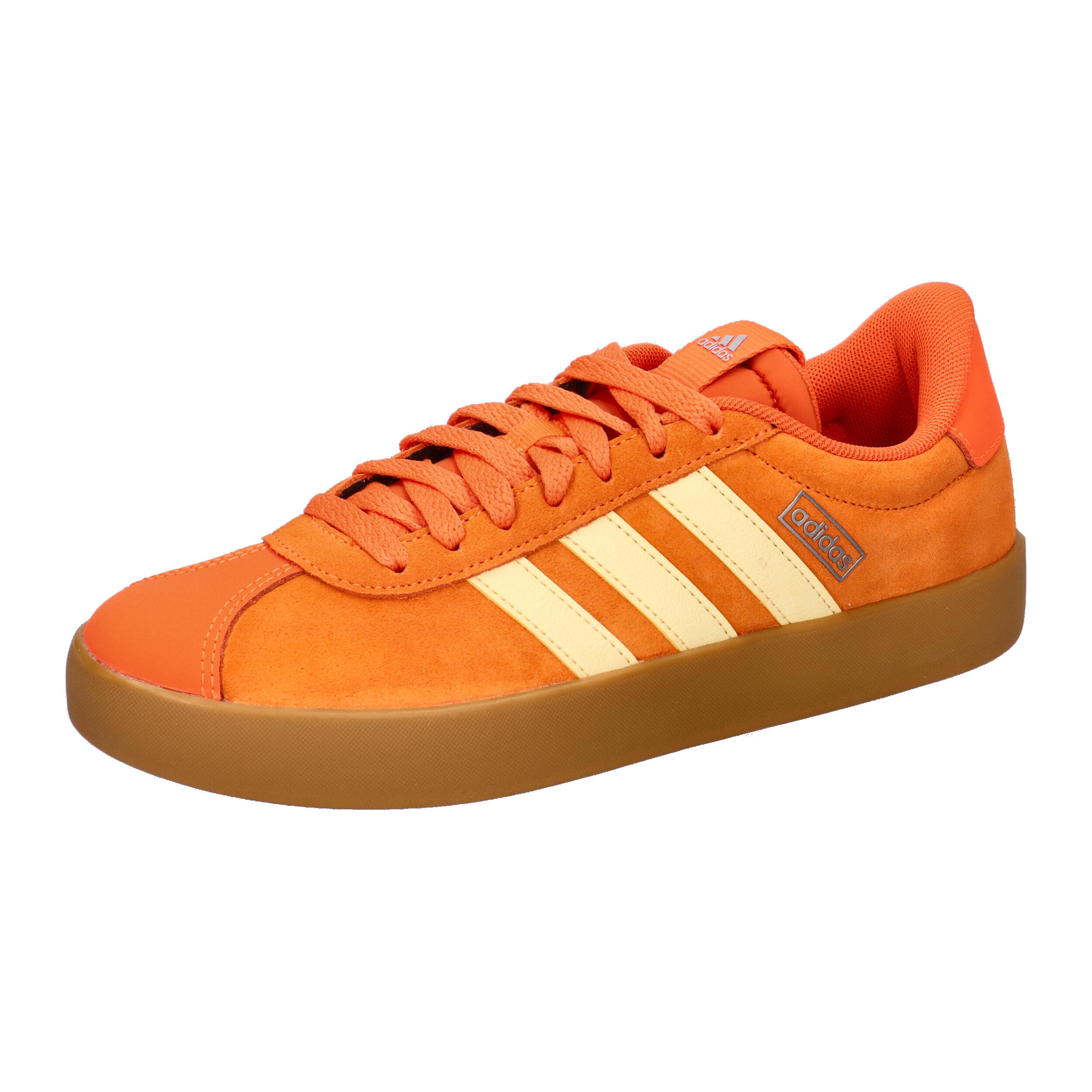 ADIDAS picture
