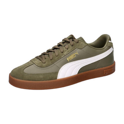 Sneakers Puma Club Ii Era
