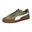 Pantofi sport unisex Puma Club Ii Era, Verde