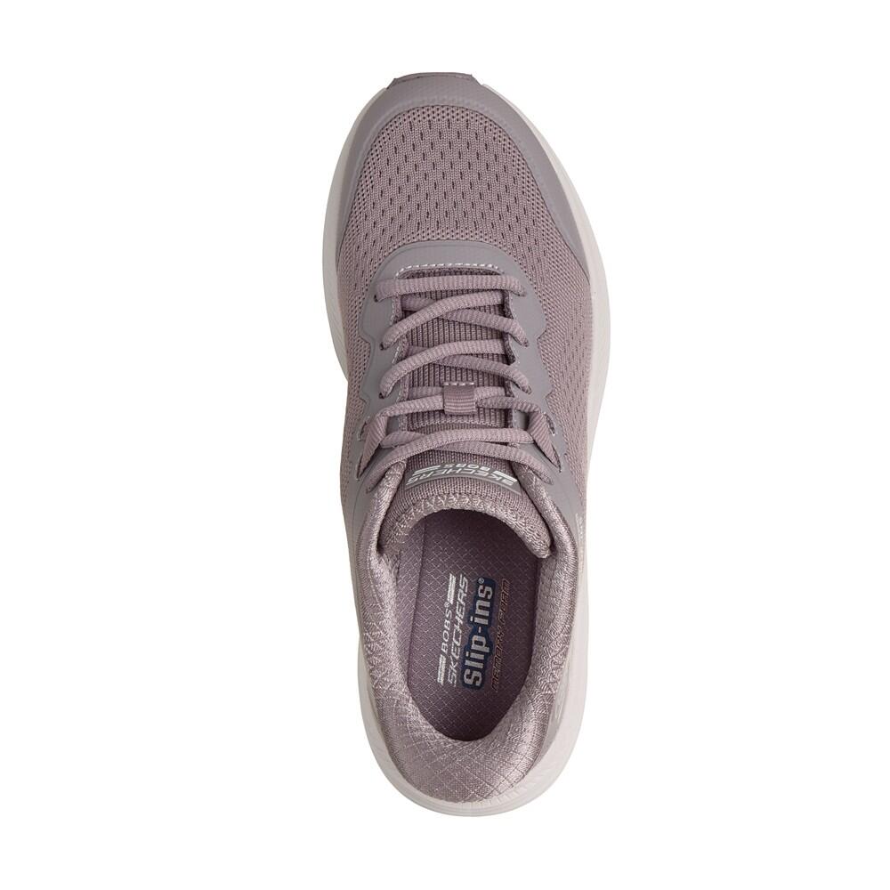 Hardloopschoenen Skechers model 117756-QUAL voor unisex 5/7